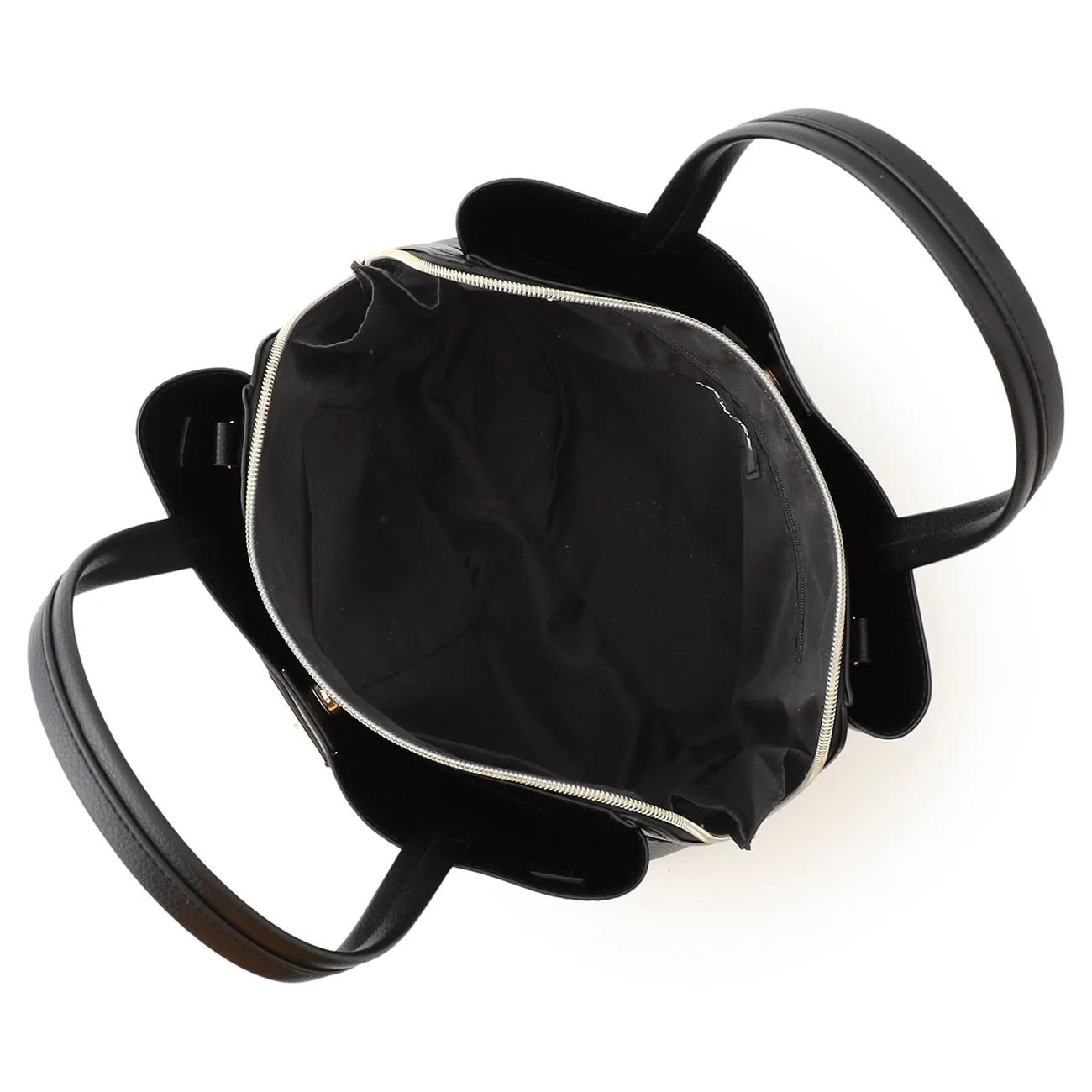 2-Way Mini Bag with Shoulder Strap - Image 19