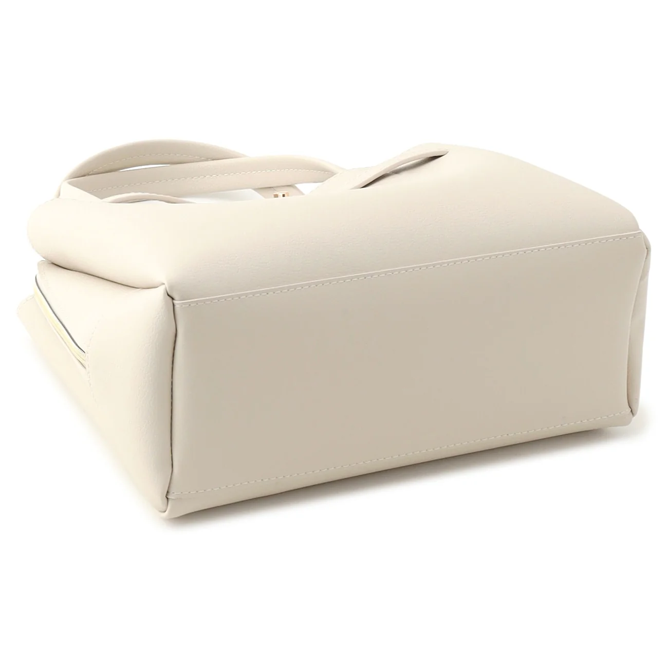 2-Way Mini Bag with Shoulder Strap - Image 7