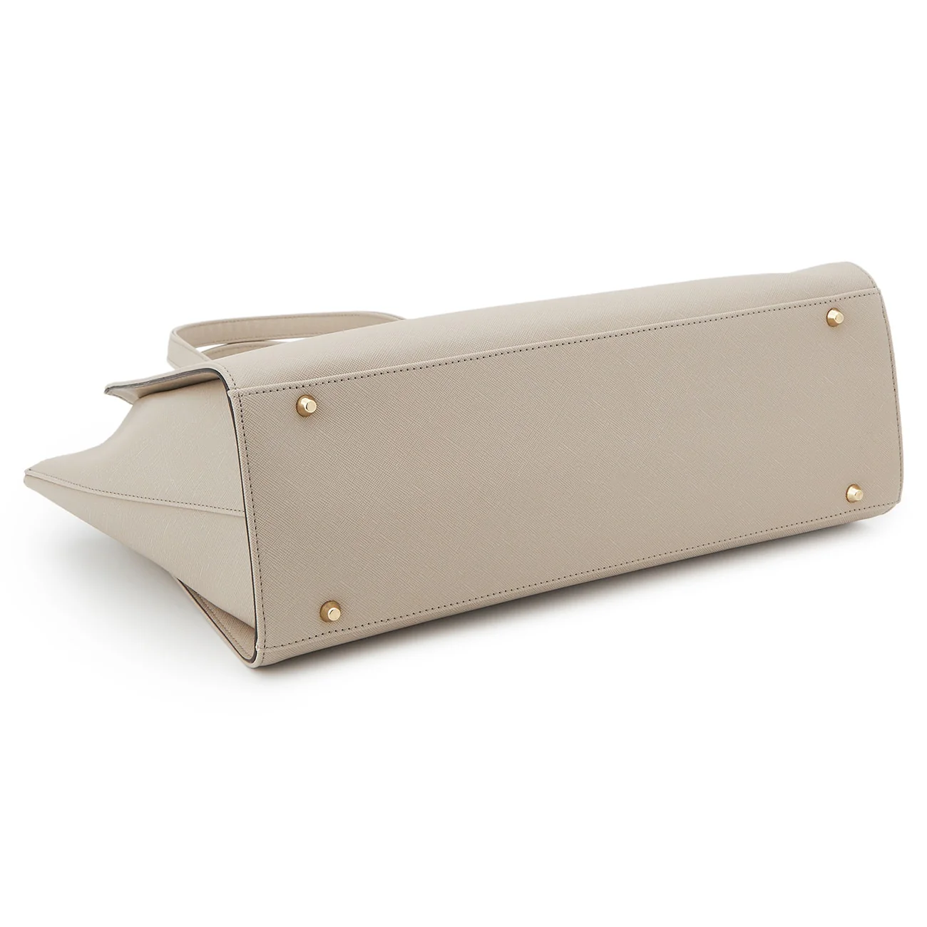 Multi-function Bag with Detachable Ribbon - Image 10