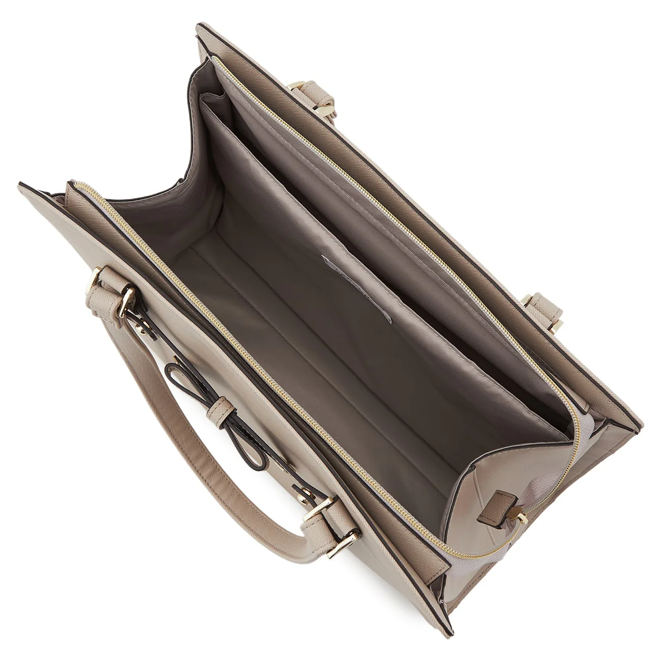 Multi-function Bag with Detachable Ribbon - Image 12