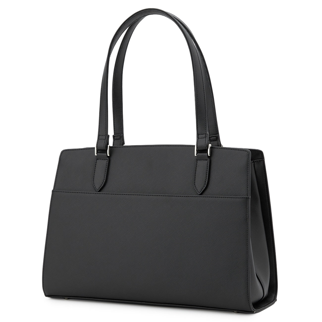 Multi-function Bag with Detachable Ribbon - Image 22