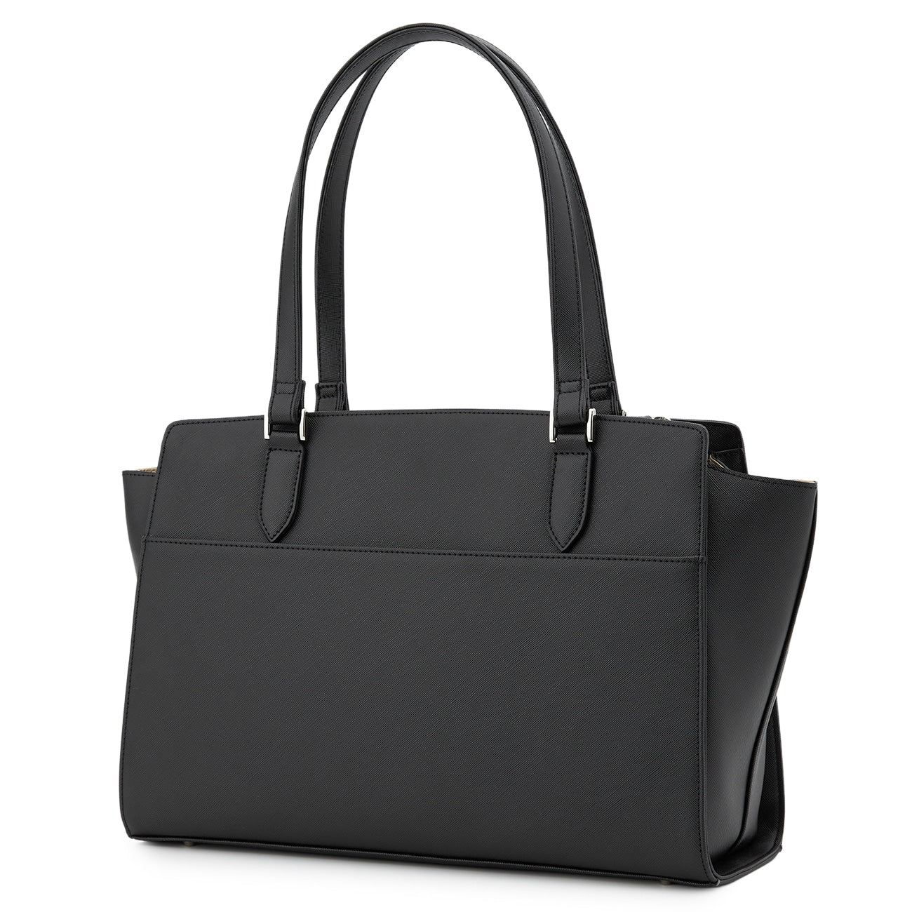 Multi-function Bag with Detachable Ribbon - Image 23