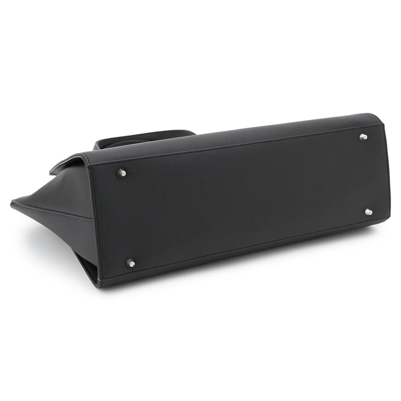 Multi-function Bag with Detachable Ribbon - Image 24