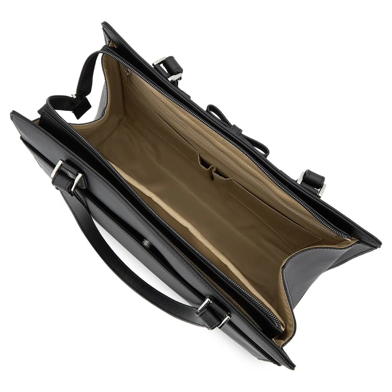 Multi-function Bag with Detachable Ribbon - Image 27