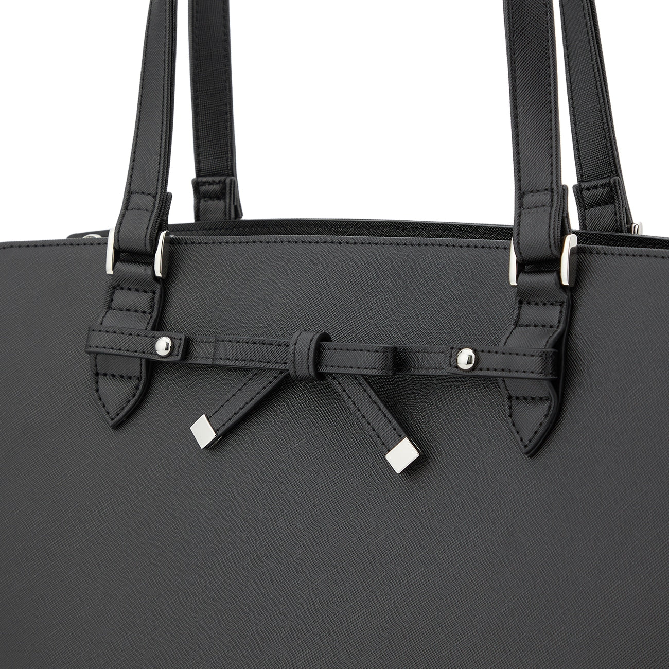 Multi-function Bag with Detachable Ribbon - Image 28