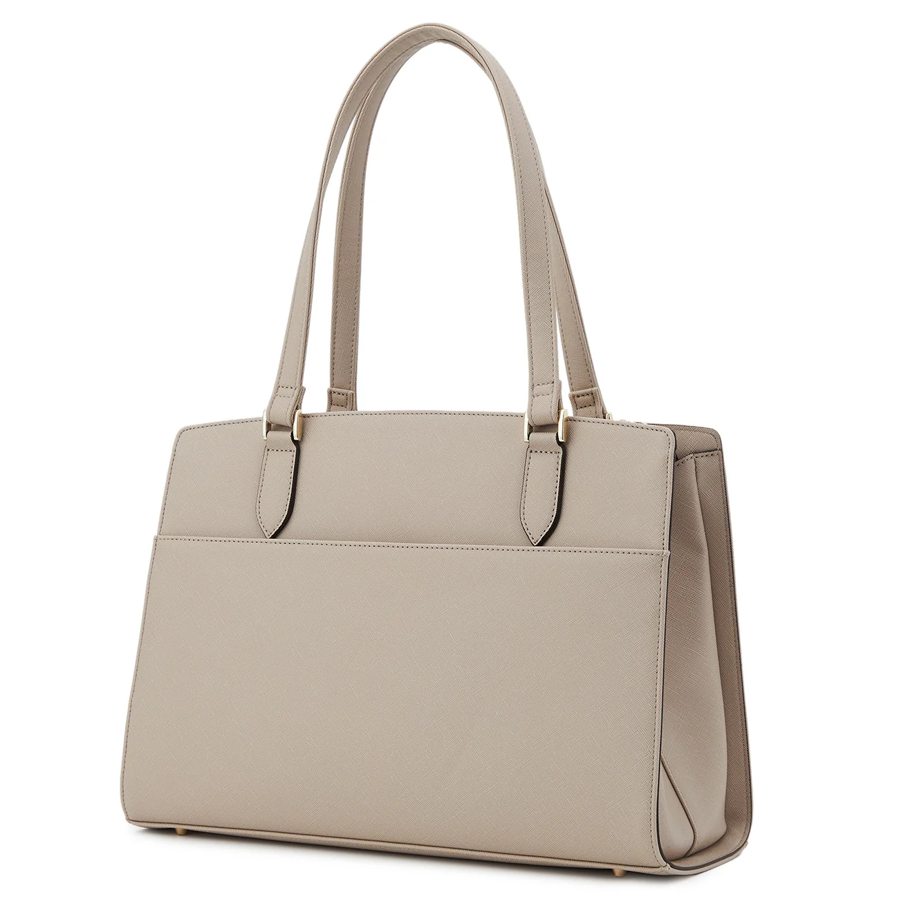 Multi-function Bag with Detachable Ribbon - Image 8