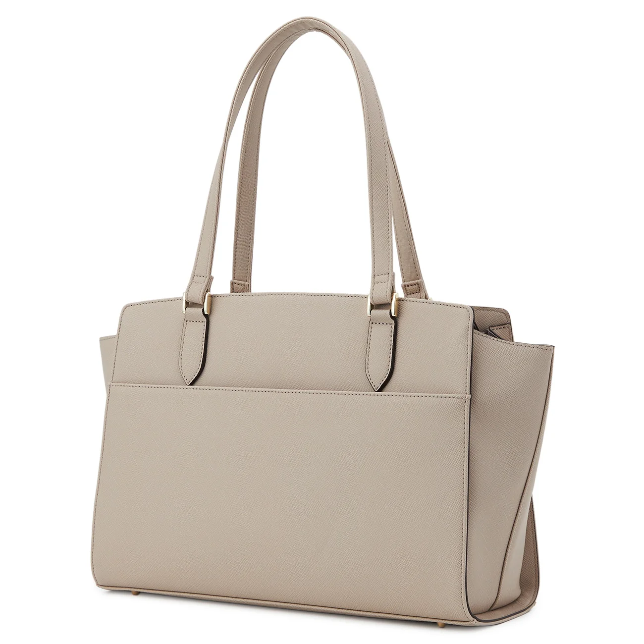 Multi-function Bag with Detachable Ribbon - Image 9
