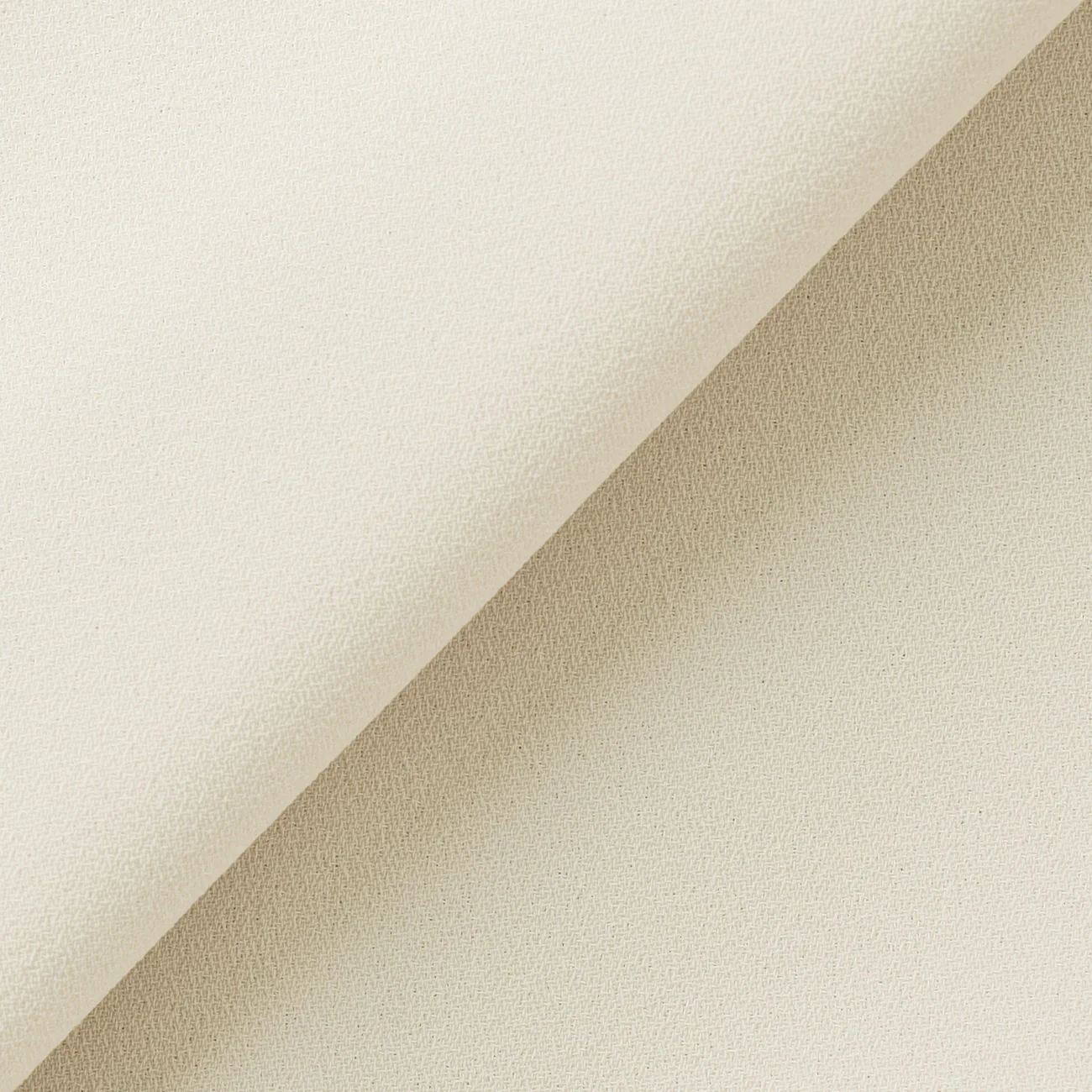 Front Tuck Blouse - Image 9