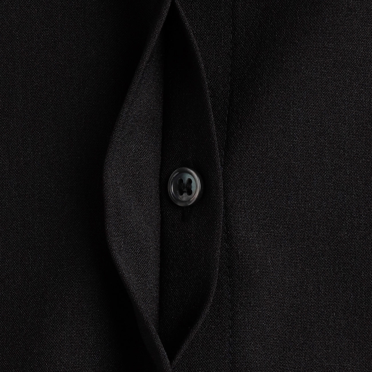 2-Way Bow Tie Blouse - Image 30