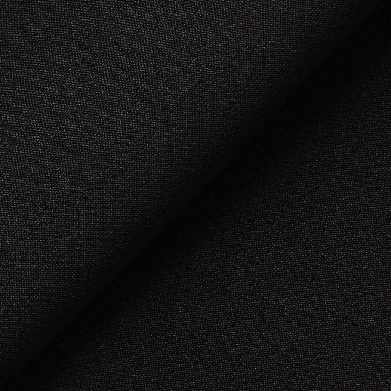 2-Way Bow Tie Blouse - Image 31