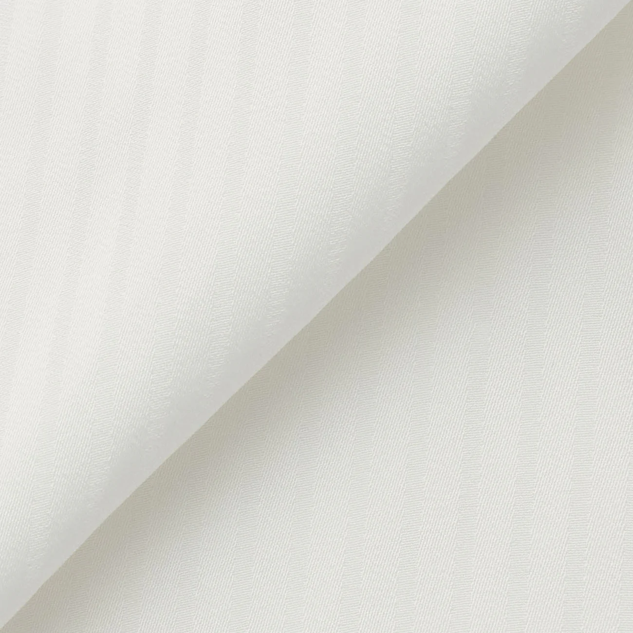 Layered Blouse - White - Image 13