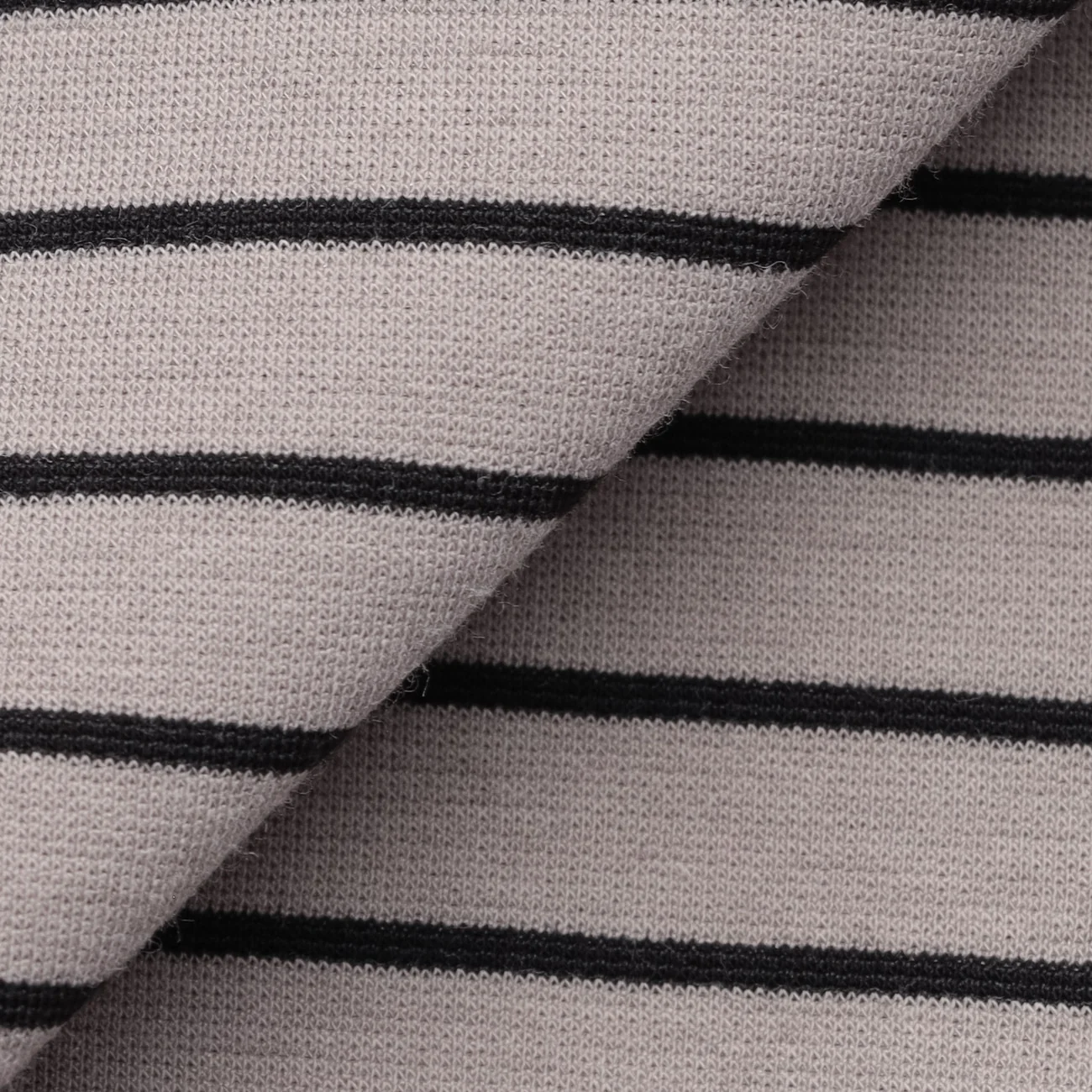 Short Sleeve Crew Neck T-shirt - Image 21