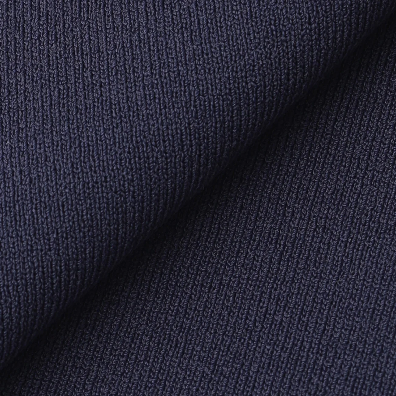 Ruffle-Sleeve Oversized Knit Pullover - Image 21
