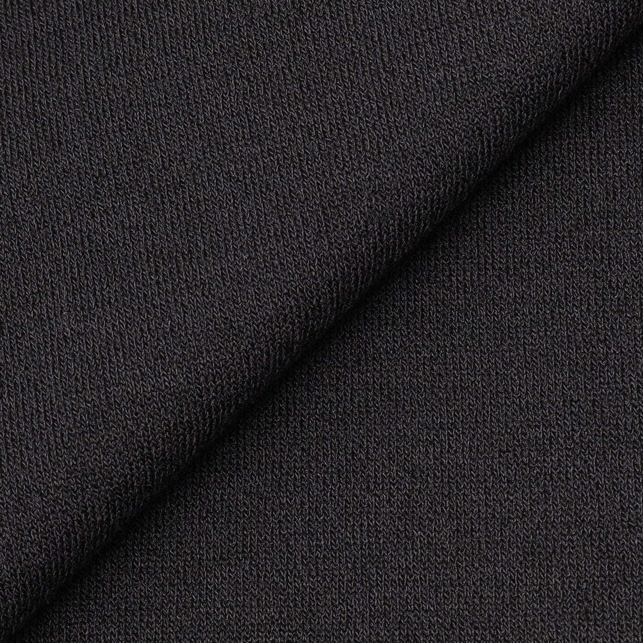 Short Sleeve Knit Polo Shirt - Image 20