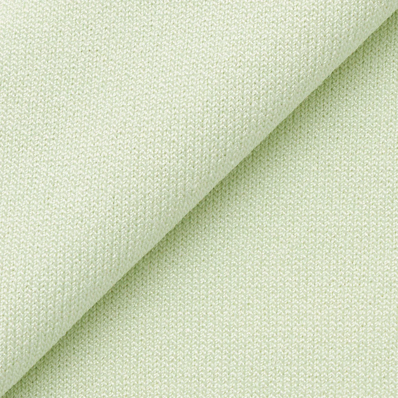 Silk Blend Cardigan - Image 11