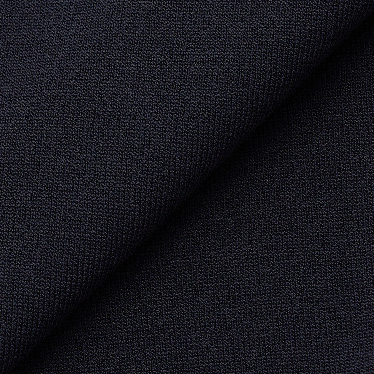 Silk Blend Cardigan - Image 23