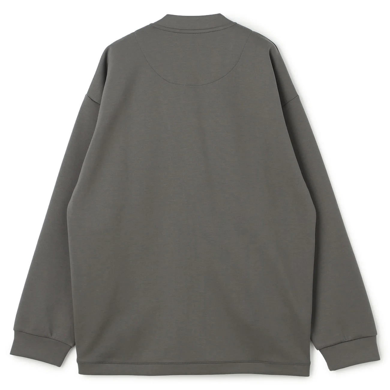 Unisex Comfortable Lounge Cardigan - Image 15