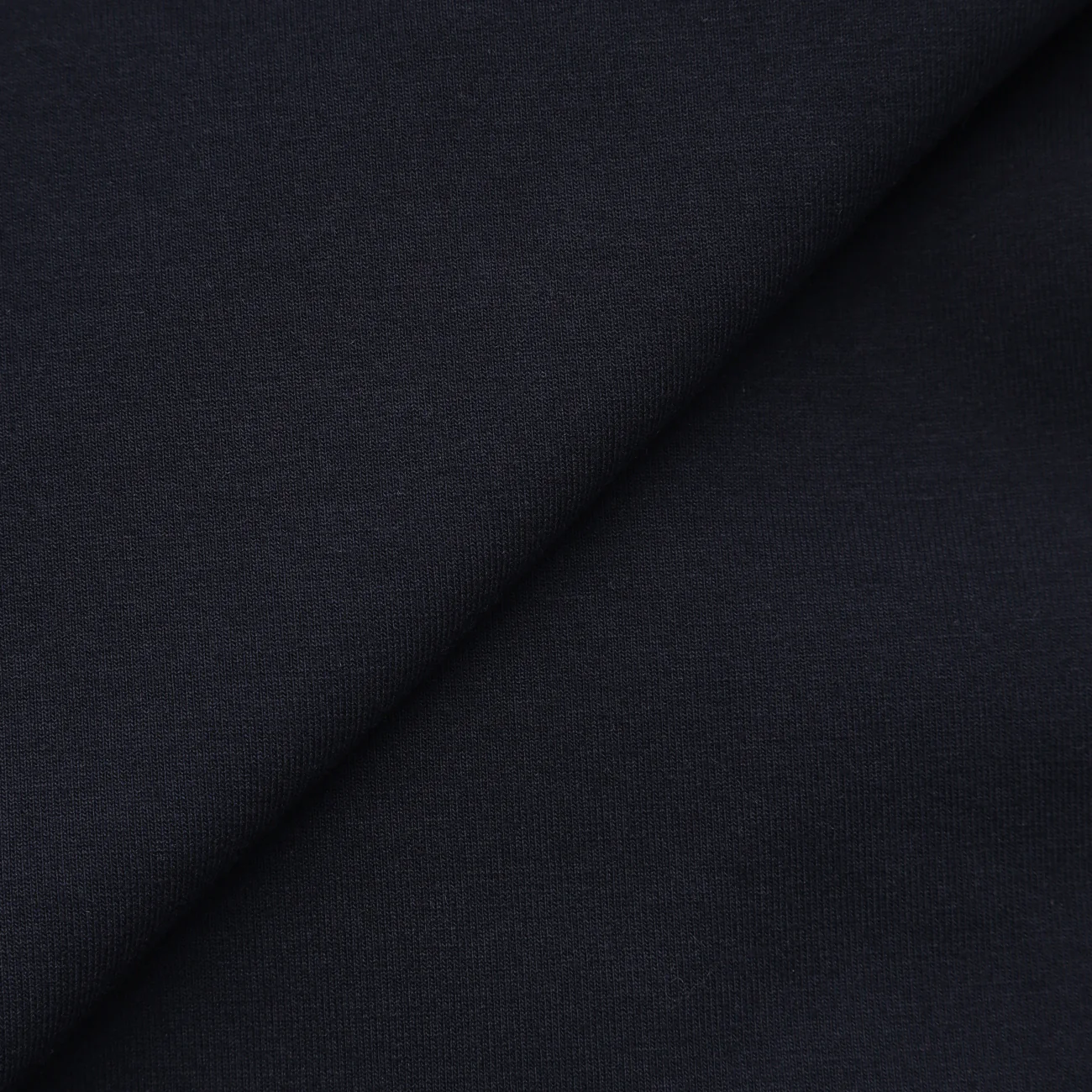 Unisex Comfortable Lounge Cardigan - Image 4