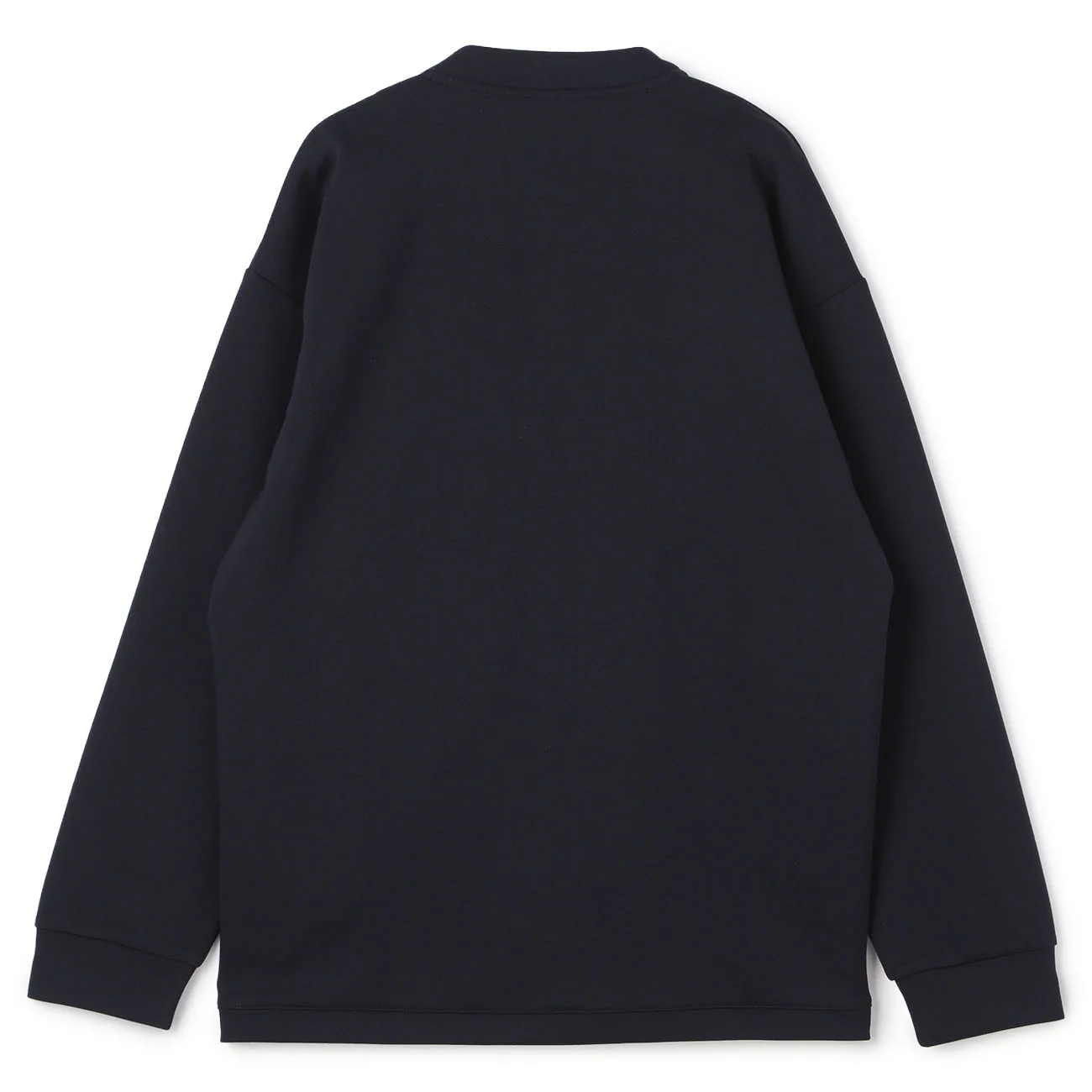 Unisex Comfortable Lounge Cardigan - Image 6