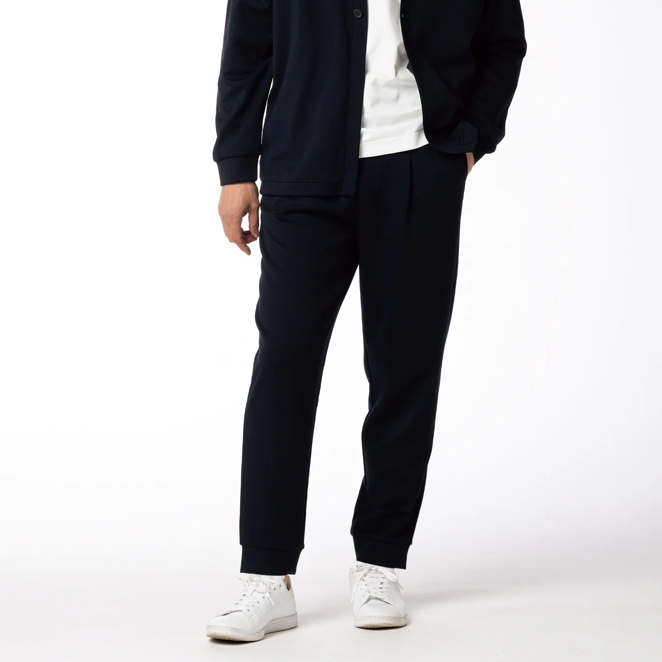 Unisex Comfortable Lounge Pants