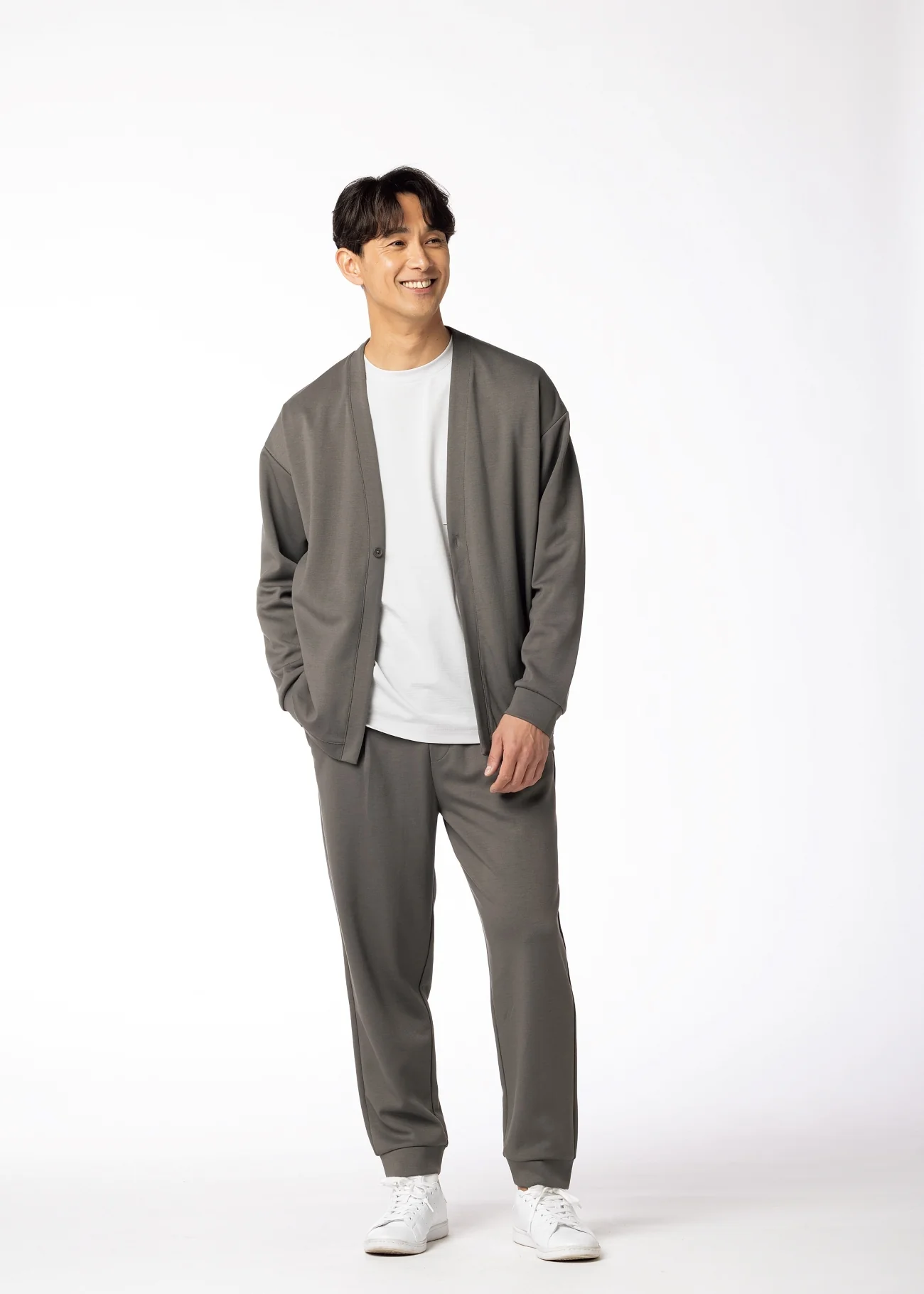 Unisex Comfortable Lounge Pants - Image 10