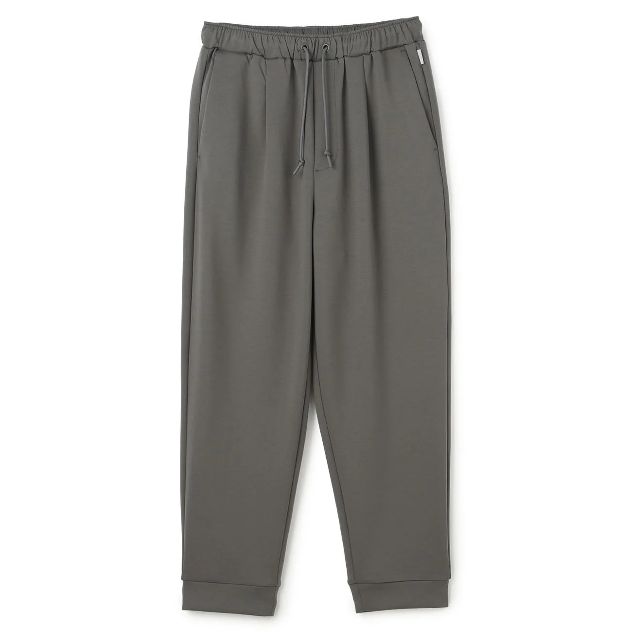 Unisex Comfortable Lounge Pants - Image 11