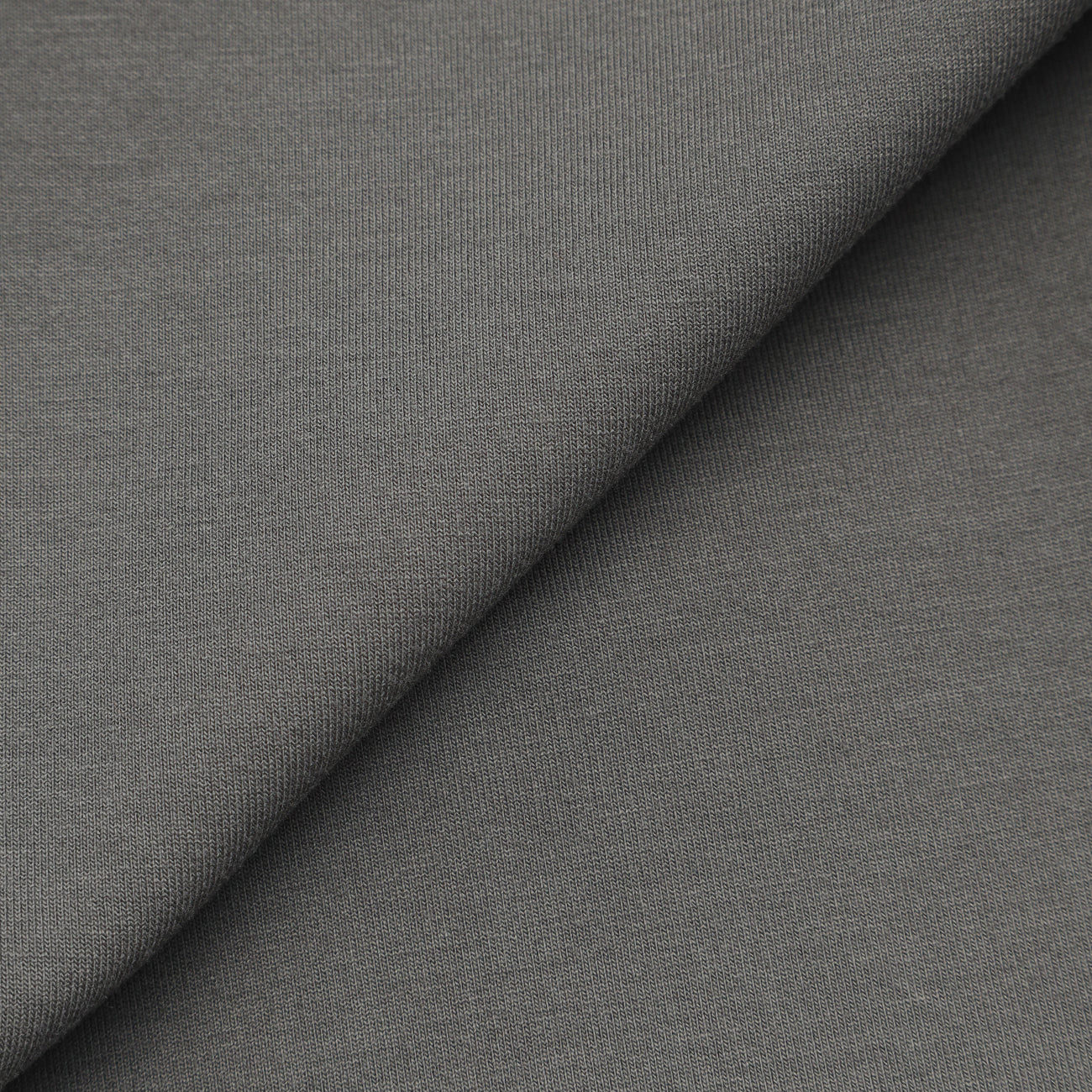 Unisex Comfortable Lounge Pants - Image 12