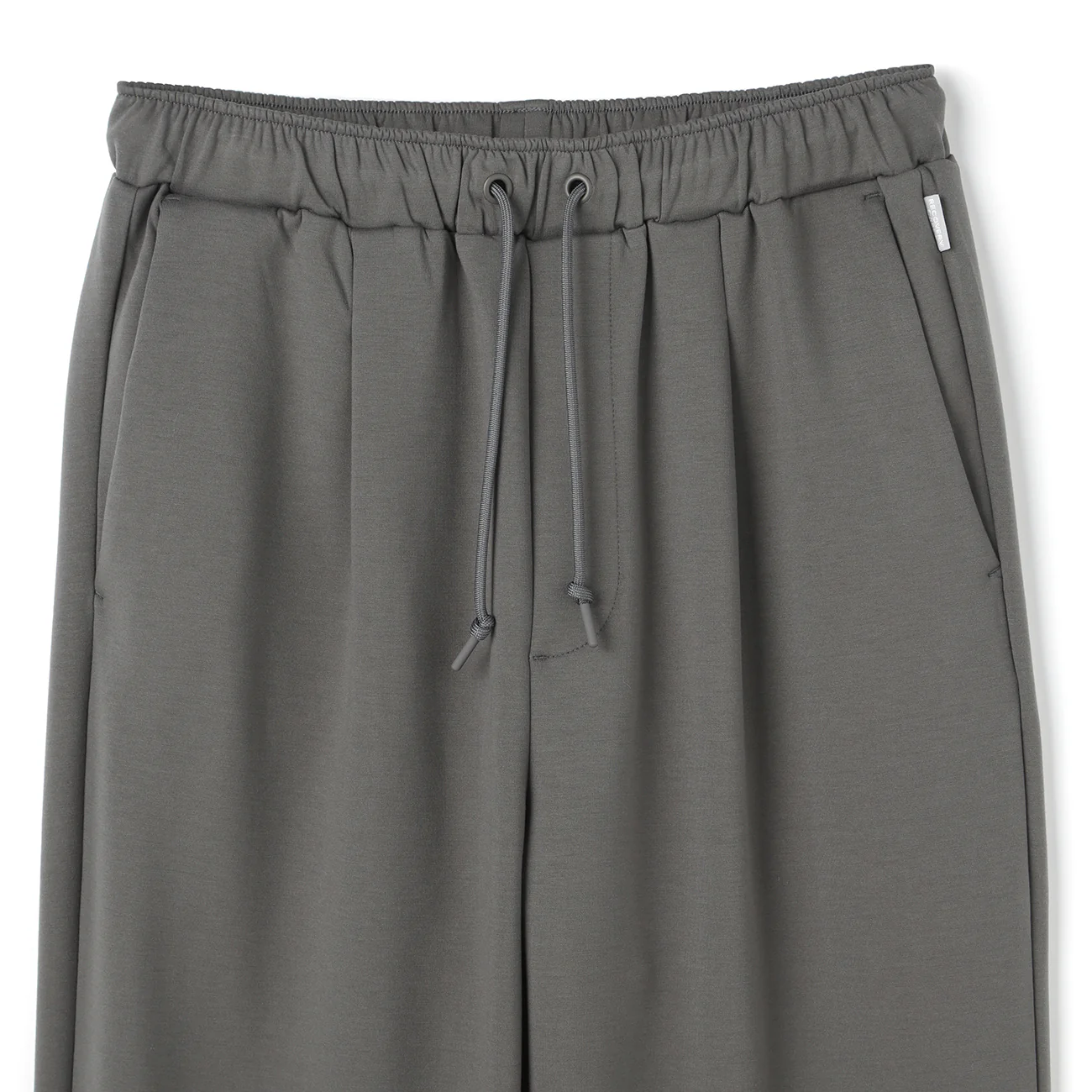 Unisex Comfortable Lounge Pants - Image 13