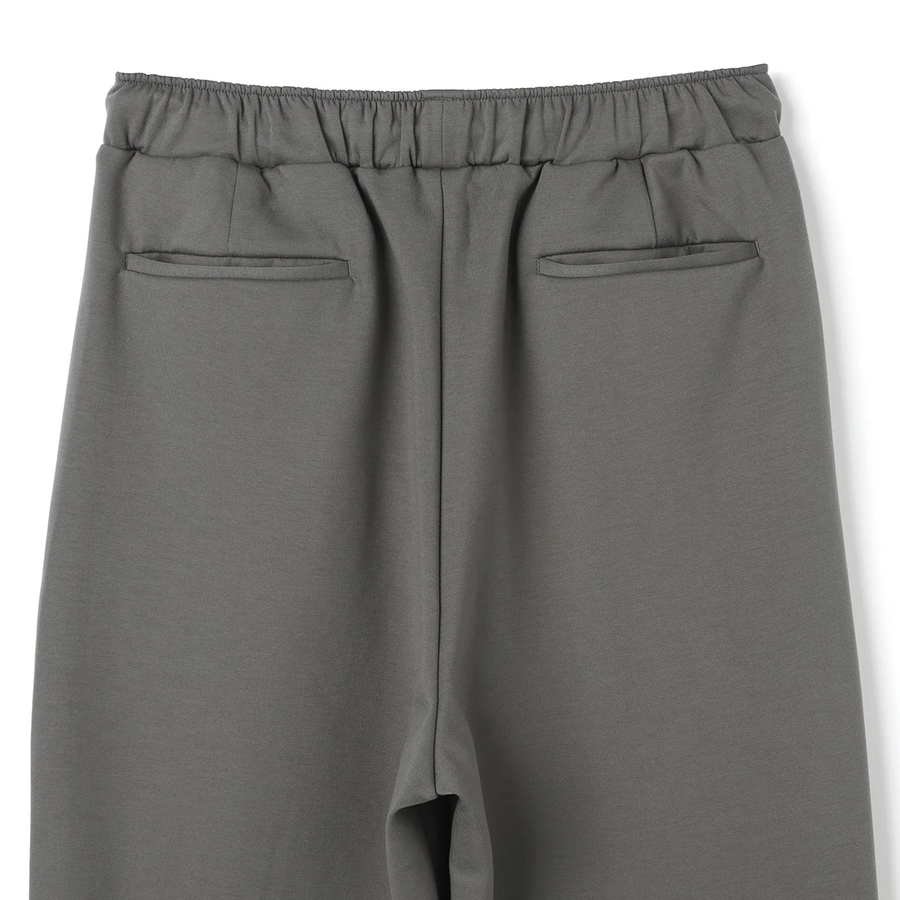 Unisex Comfortable Lounge Pants - Image 14