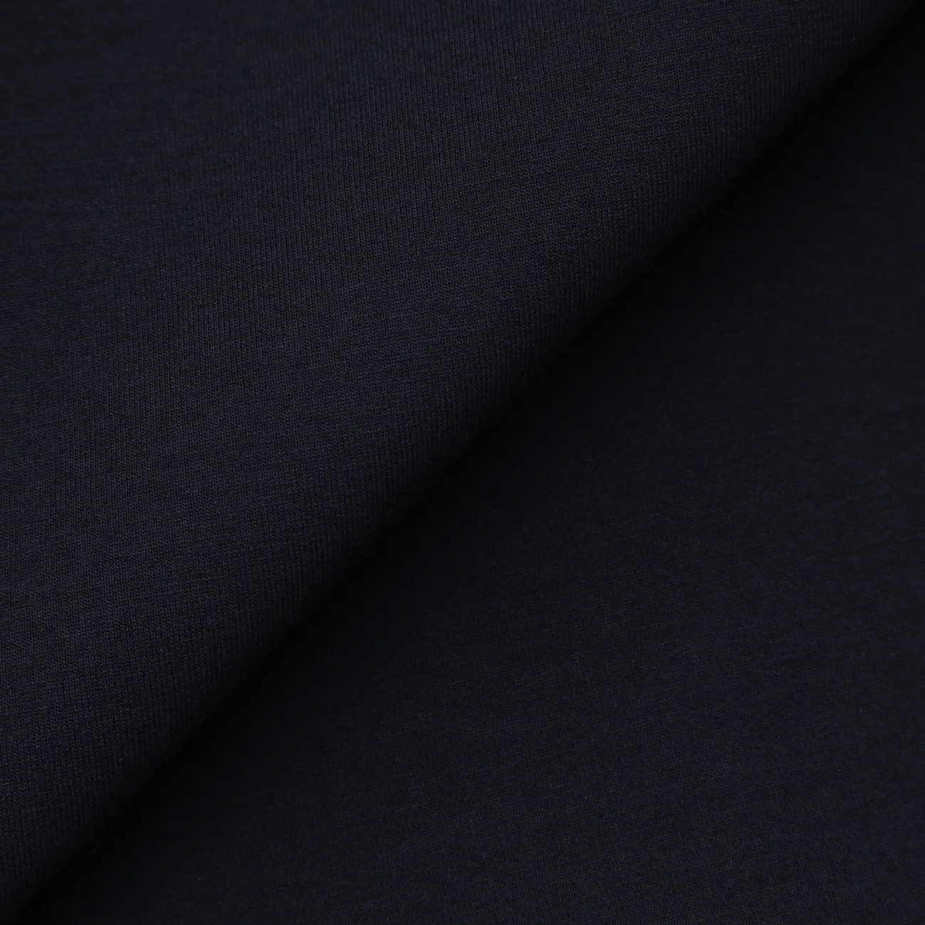Unisex Comfortable Lounge Pants - Image 4
