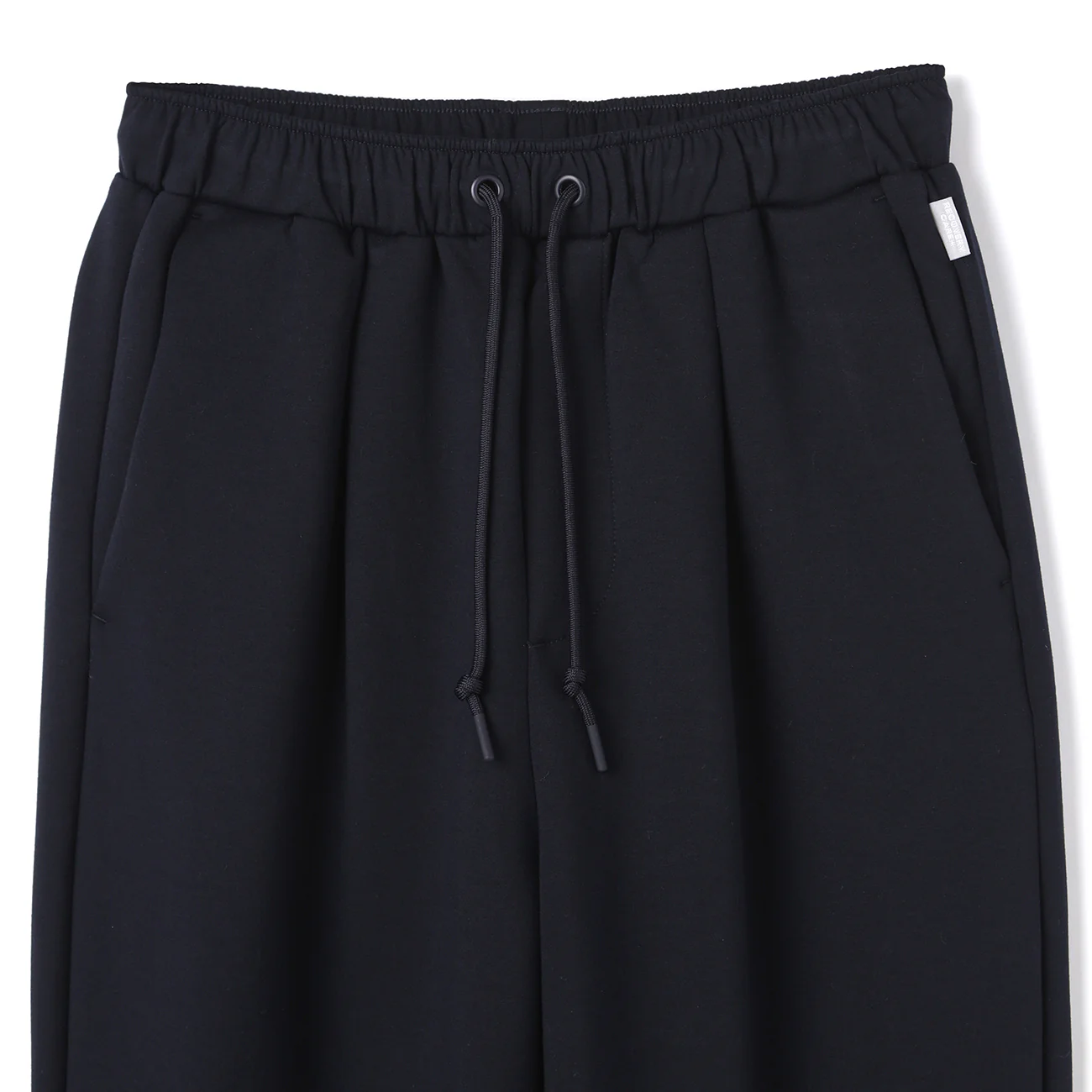 Unisex Comfortable Lounge Pants - Image 5