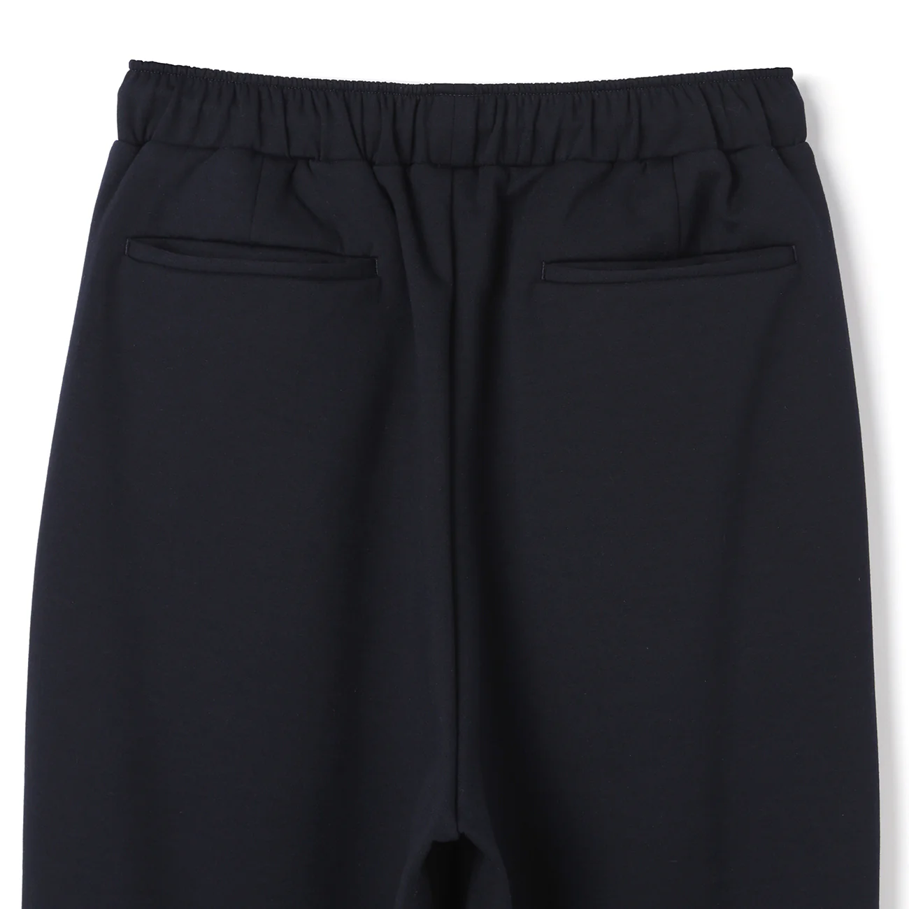Unisex Comfortable Lounge Pants - Image 6