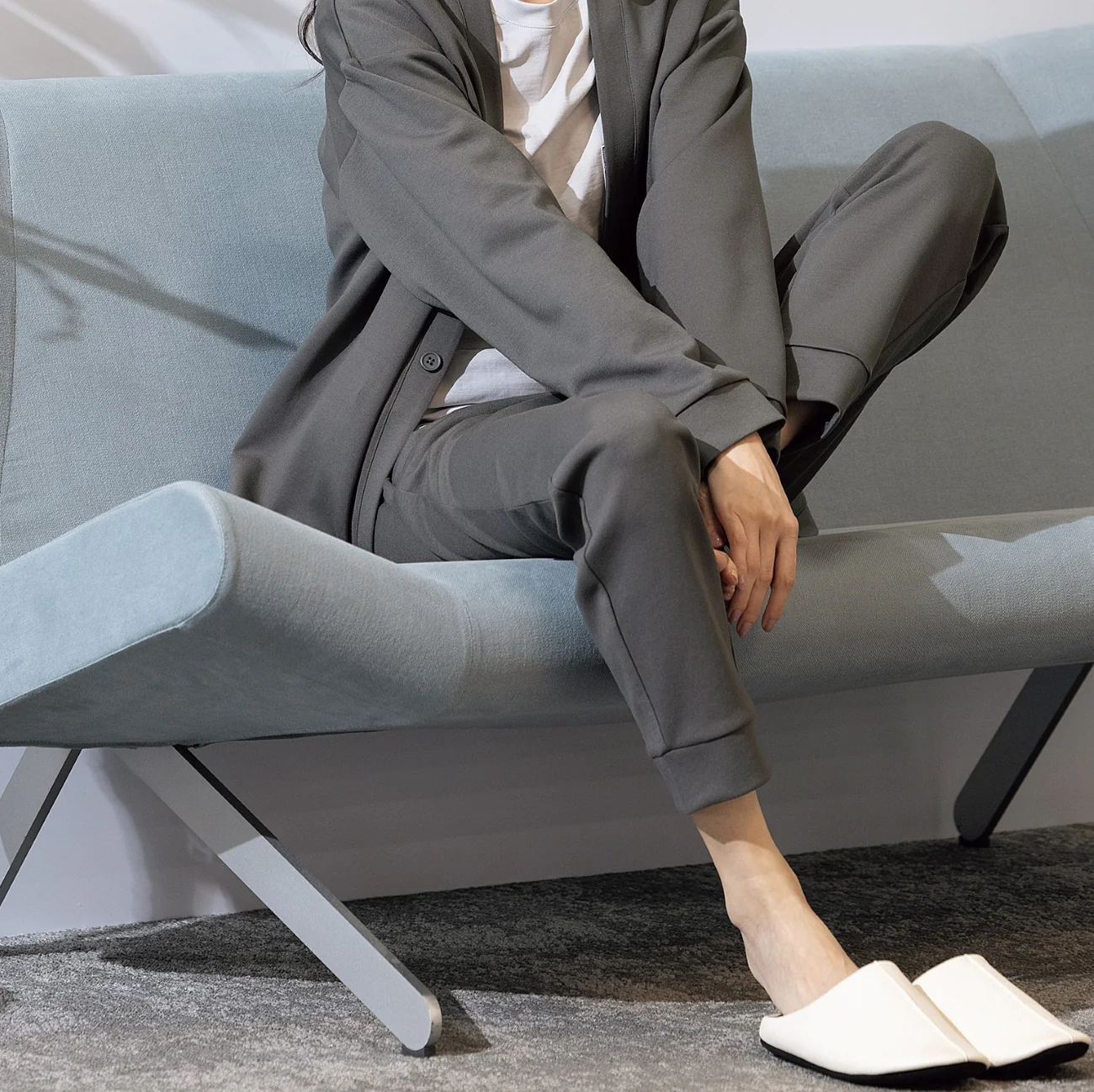 Unisex Comfortable Lounge Pants - Image 8