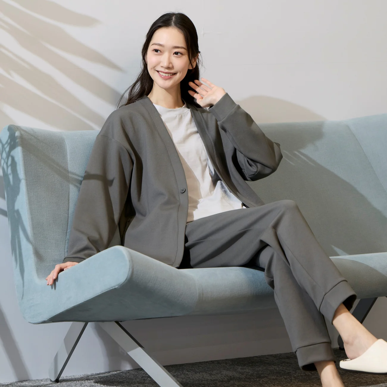 Unisex Comfortable Lounge Pants - Image 9
