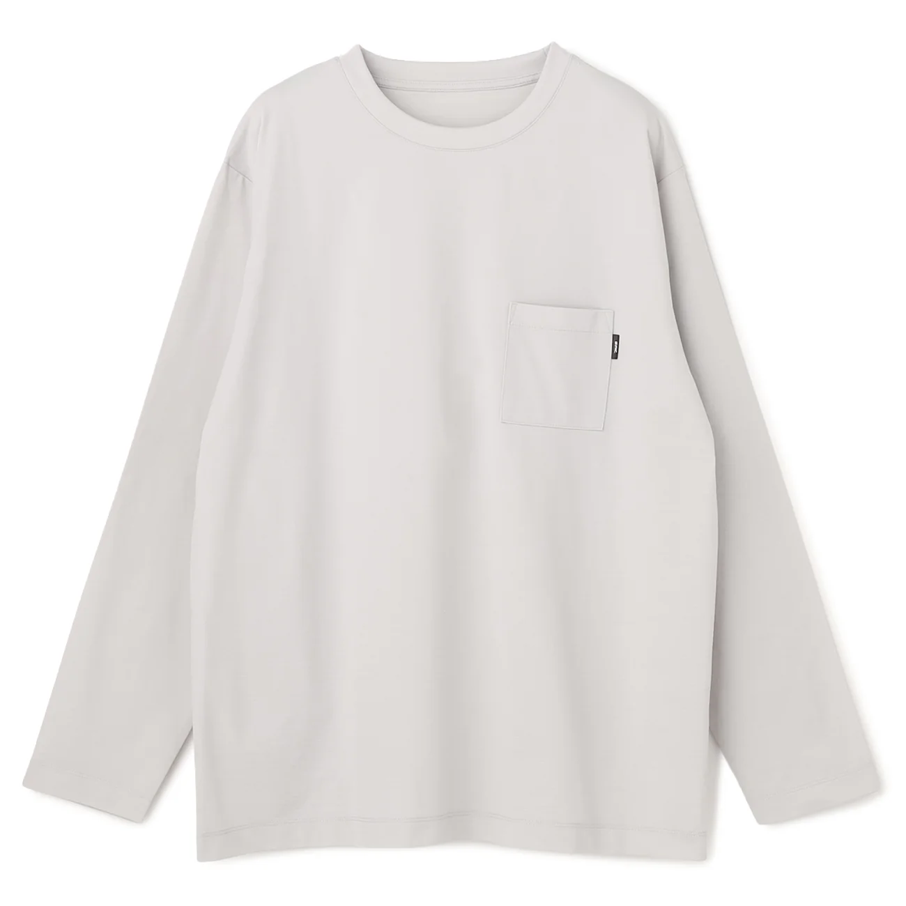 Unisex Comfortable T-Shirt - Image 2