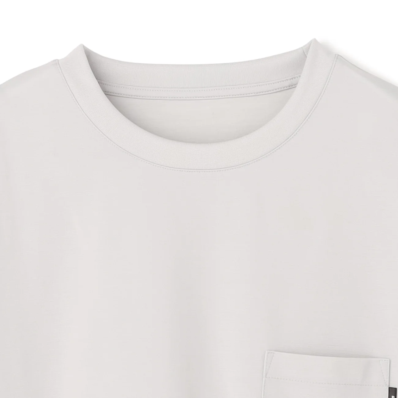 Unisex Comfortable T-Shirt - Image 4