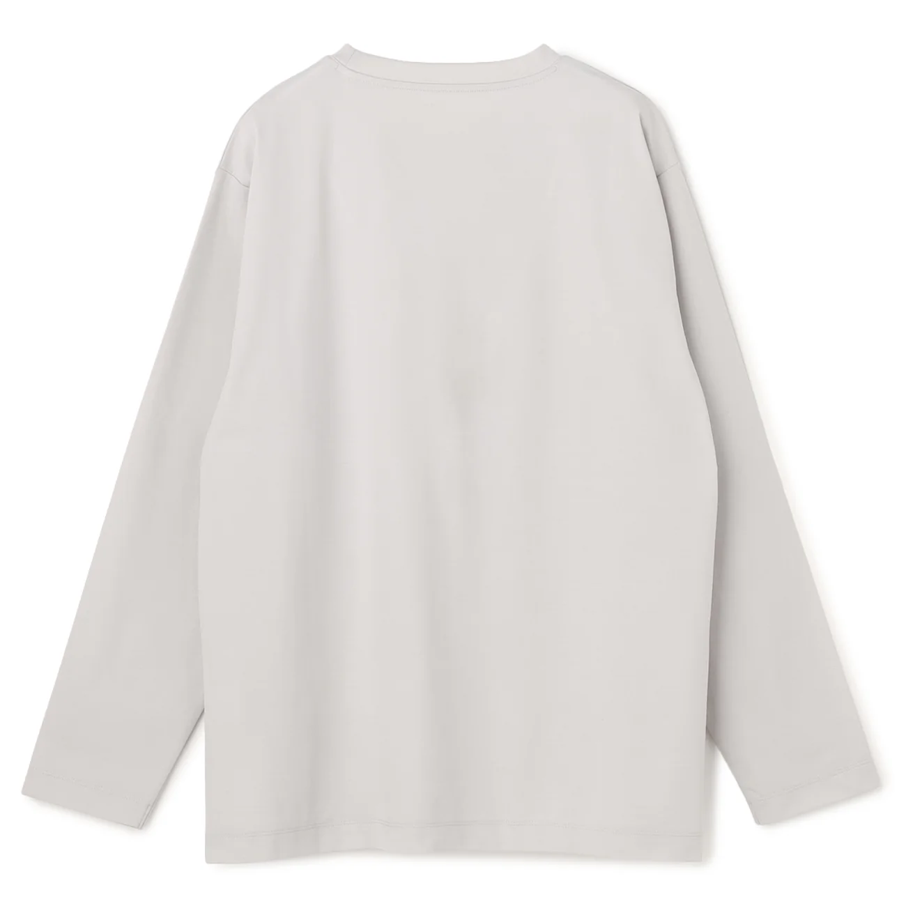 Unisex Comfortable T-Shirt - Image 5