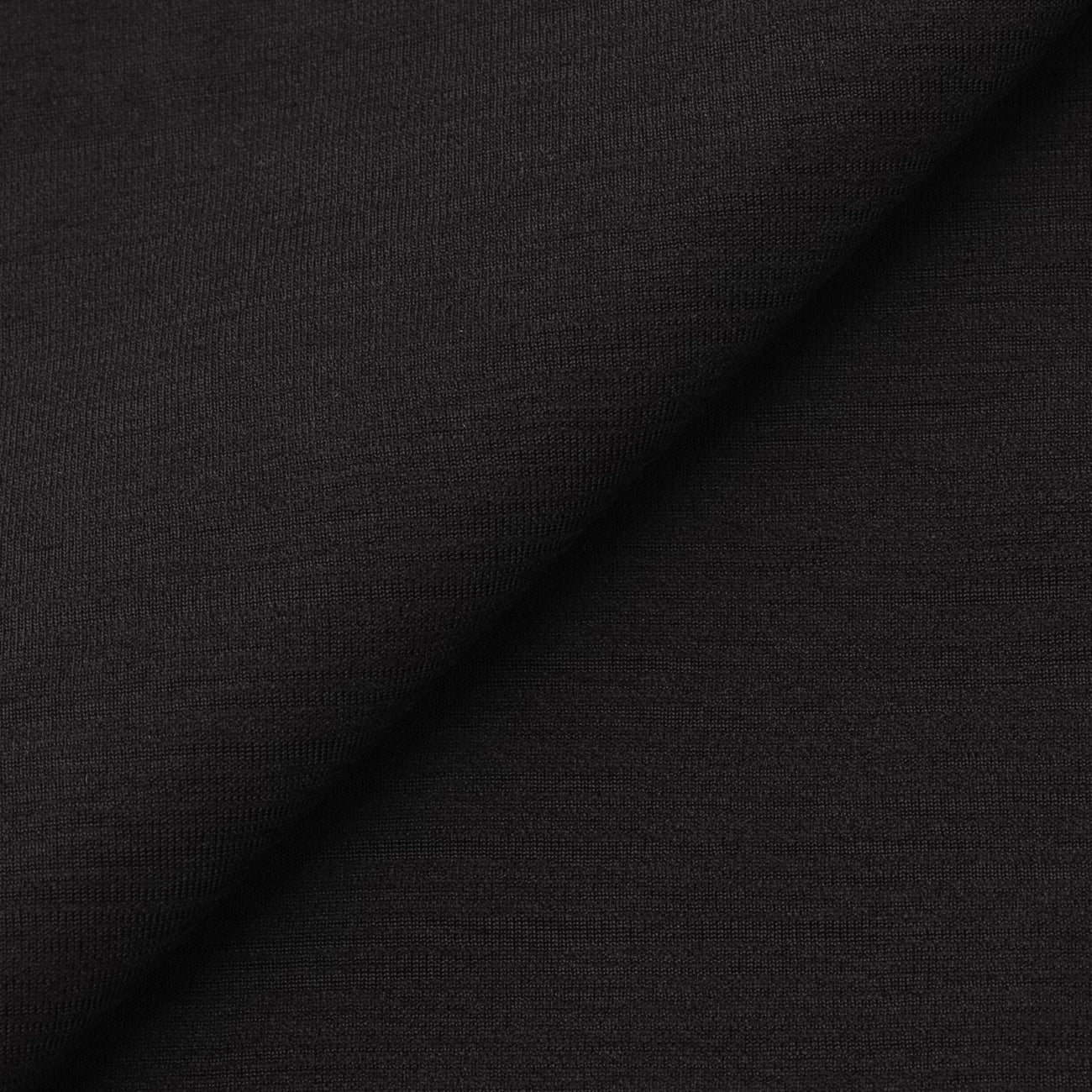 Unisex Comfortable T-Shirt - Image 8