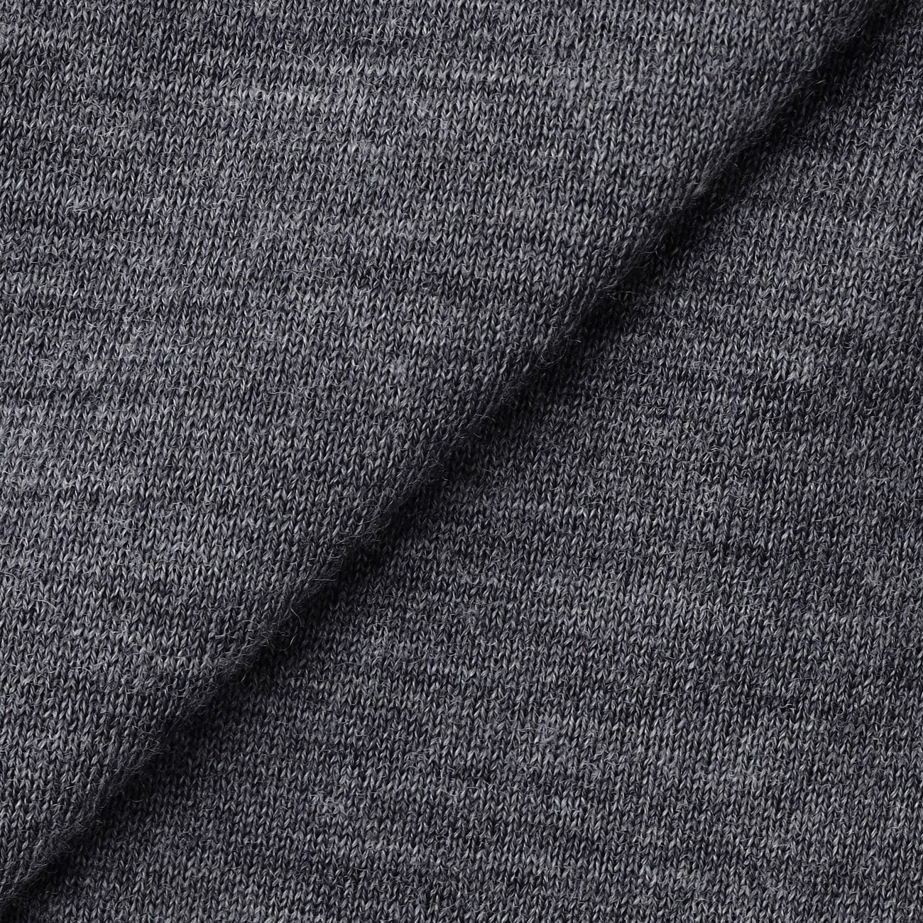Premium Wool Crew Neck Sweater - Image 20