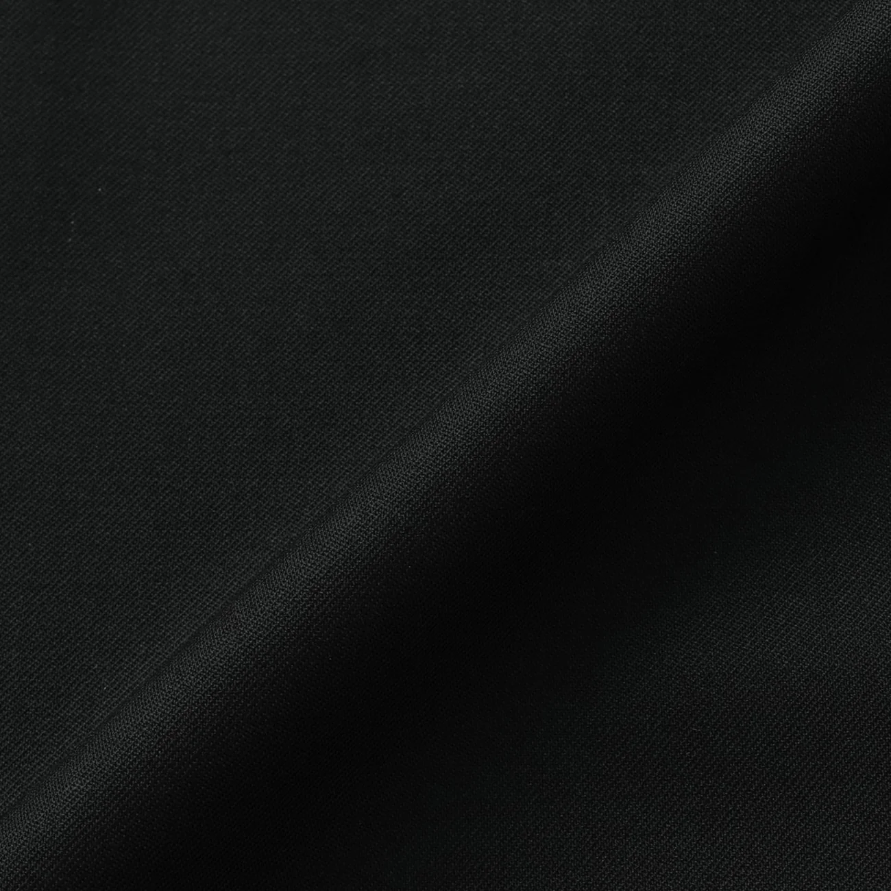 Lustrous Wool Blend Suit with Side Adjuster - Khaki - Image 13