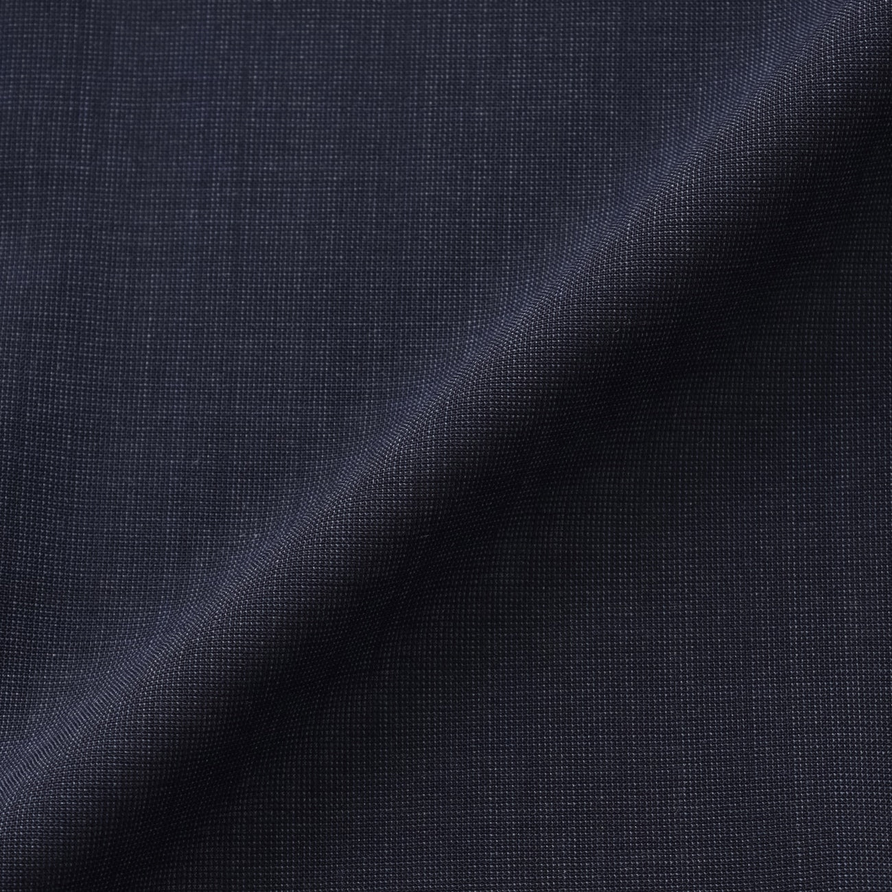Two-pants High breathability Suit with Side Adjusters - Navy - Image 13
