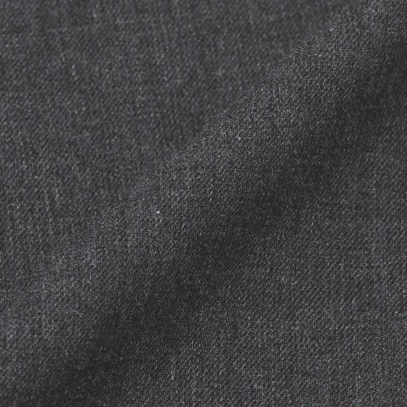 Washable Stretch Suit - Gray - Image 14
