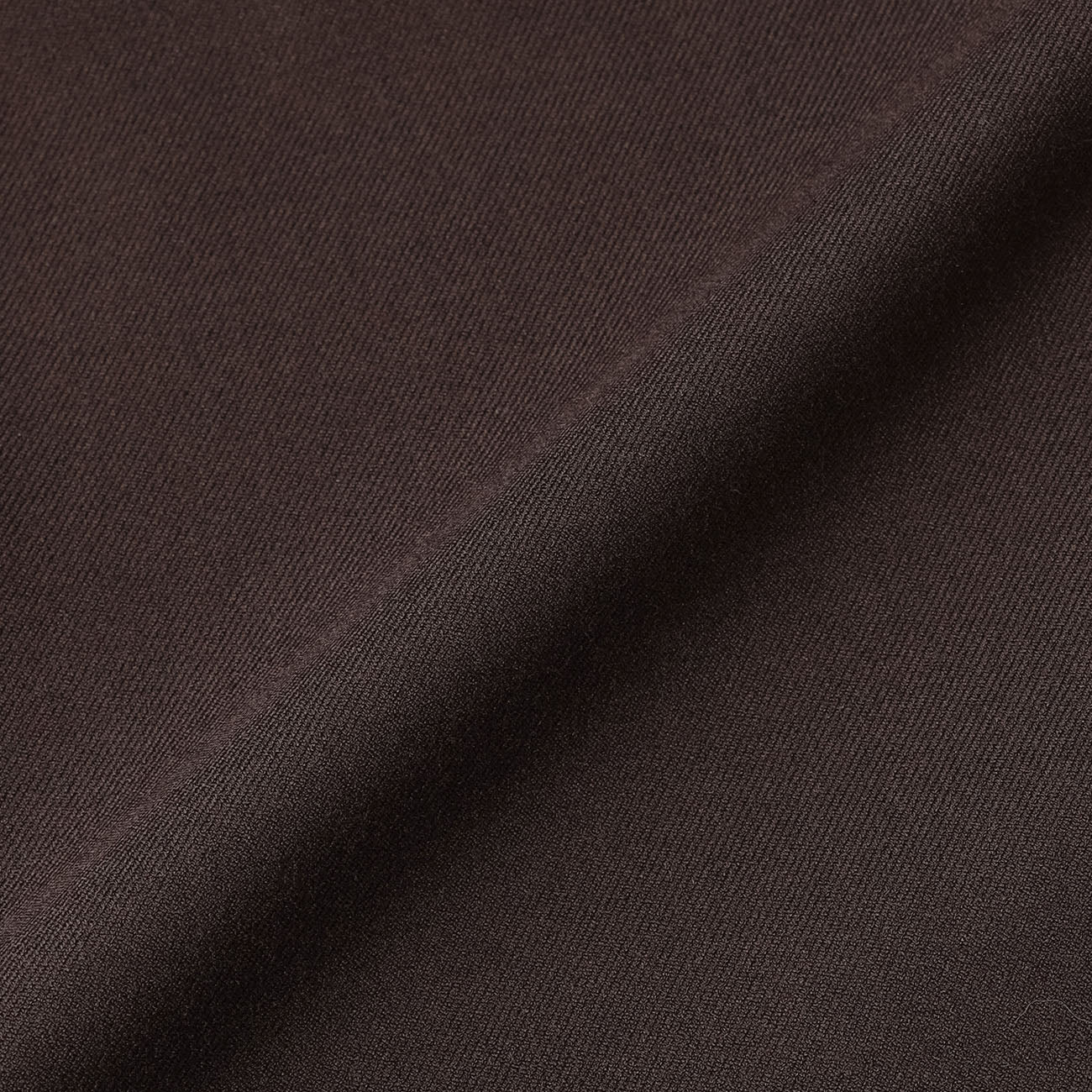 THE THIRD SUITS Double Breasted Jacket - Brown - Image 13