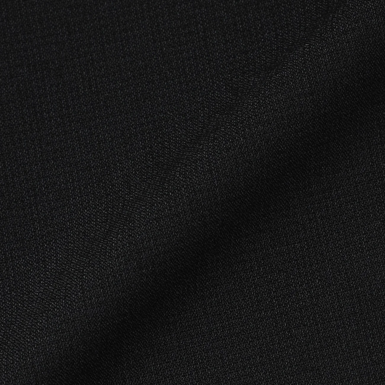 THE THIRD SUITS Double Breasted Jacket - Black - Image 8