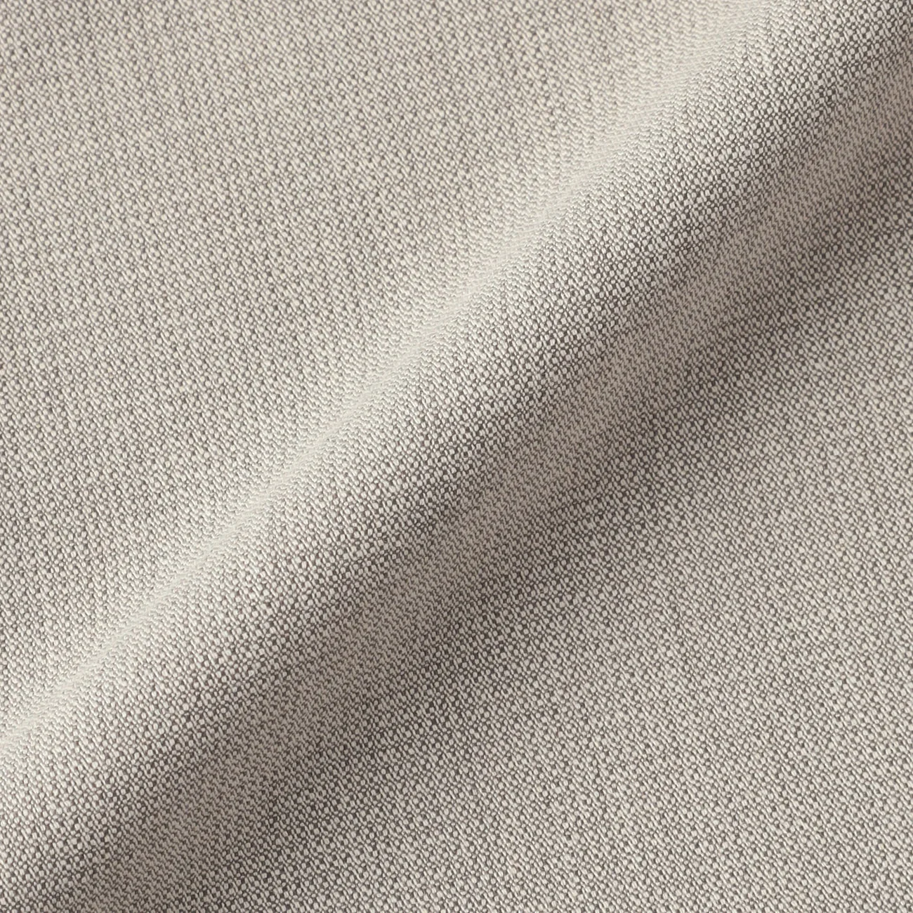 THE THIRD SUITS Double Breasted Jacket - Beige - Image 8