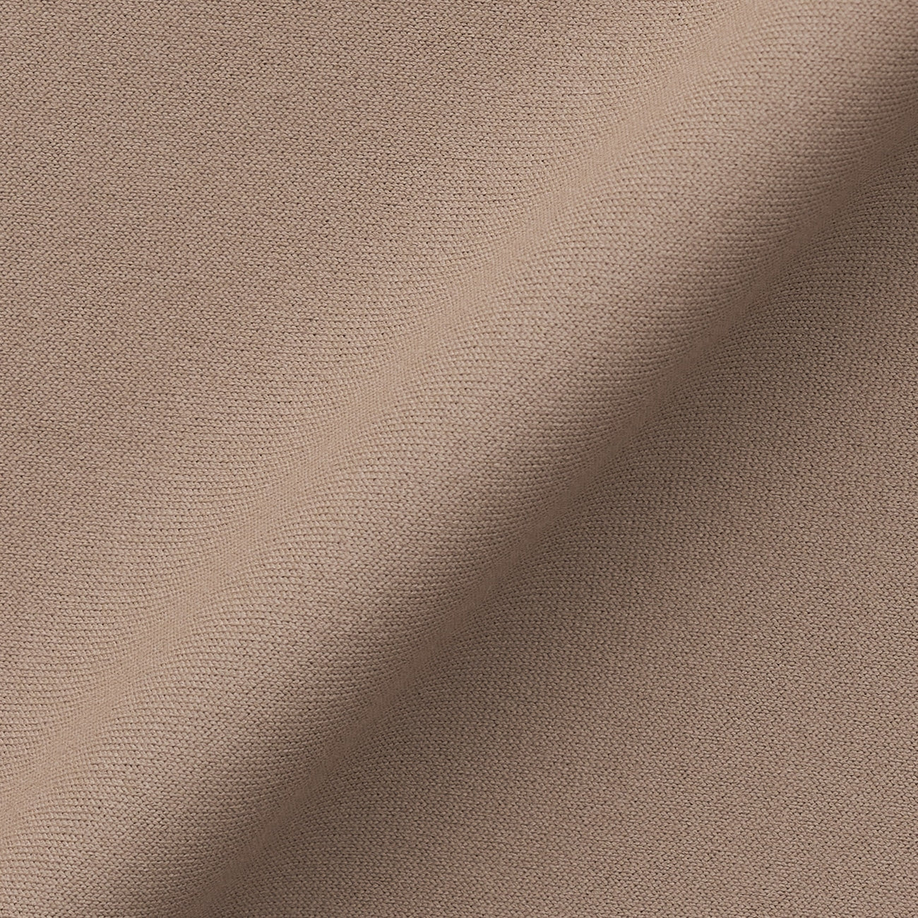 THE THIRD SUITS BIZSPO Jacket - Beige - Image 17