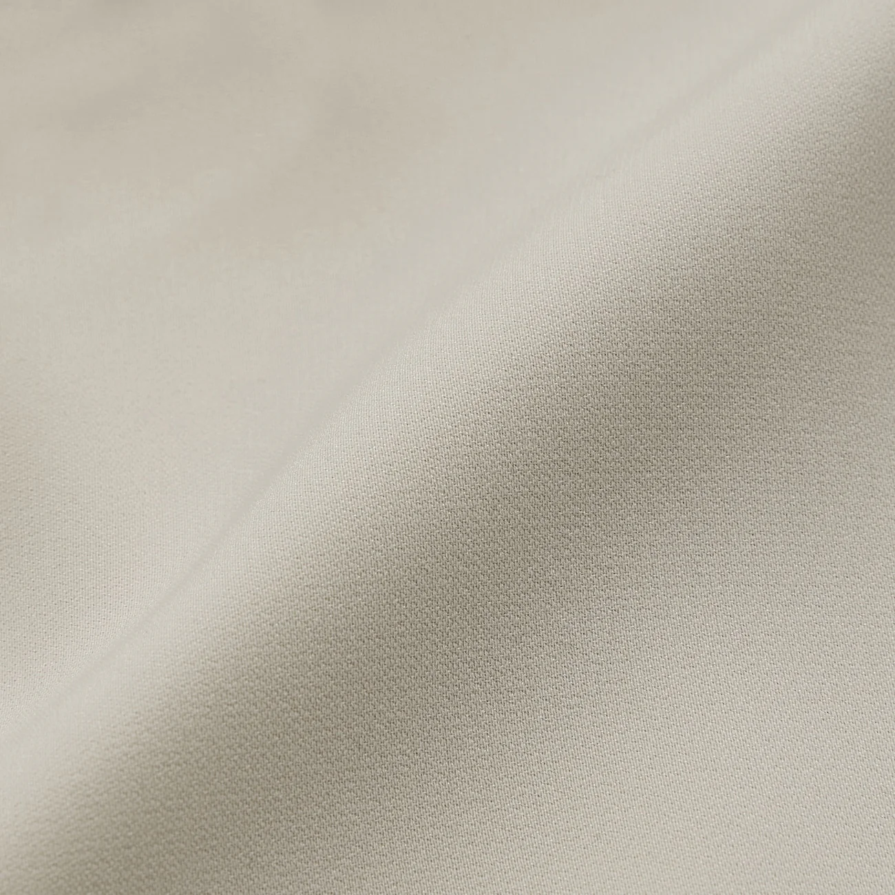 THE THIRD SUITS Double Cloth Vest - Beige - Image 15