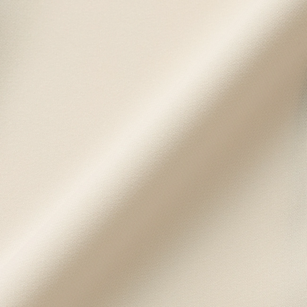 THE THIRD SUITS Double Cloth Notch Lapel Jacket - Beige - Image 13