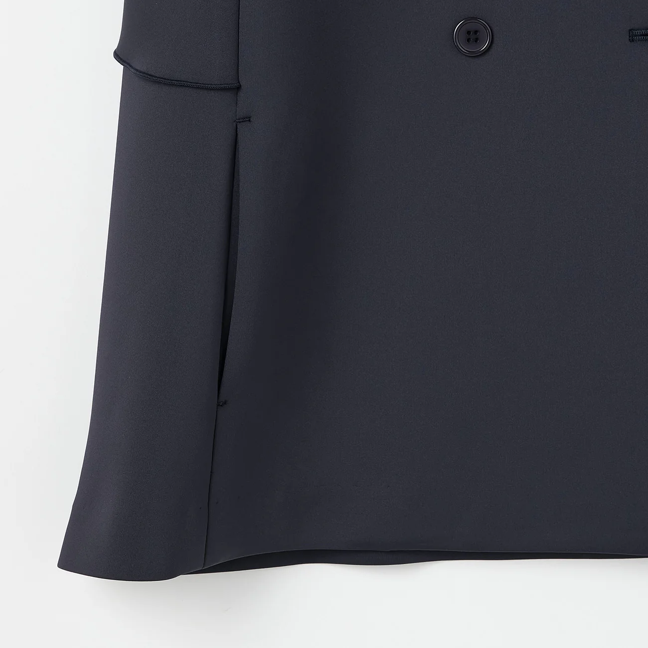 Easy Care Comfort Vest - Image 11