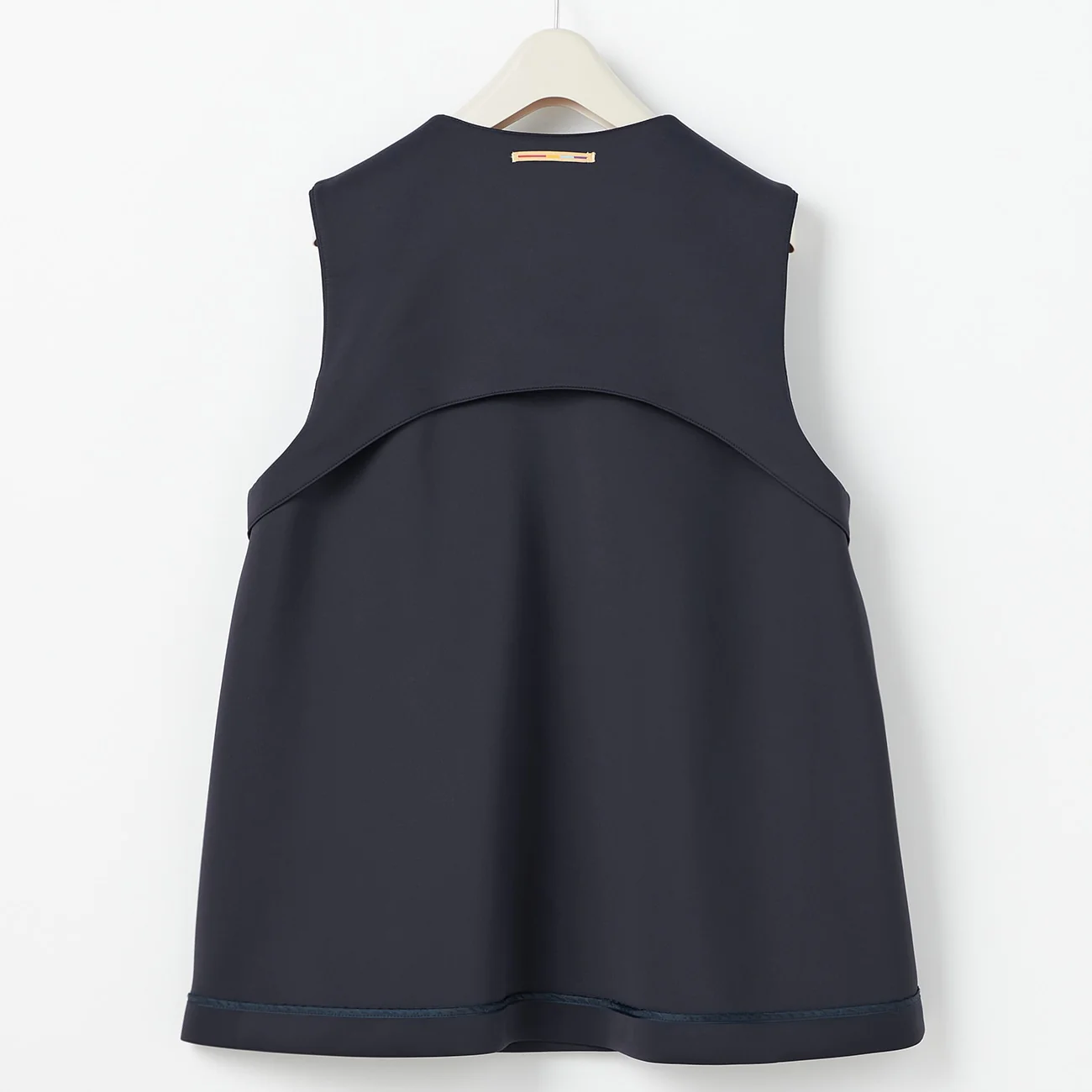 Easy Care Comfort Vest - Image 13